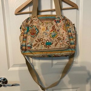 Oilily bag
